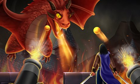 龙之毁灭 - crazygames,crazy games,free games,h5 game, free play,free crazy games