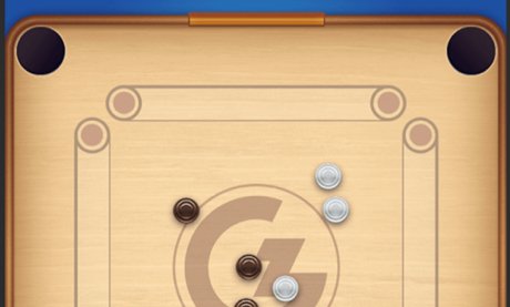 卡隆英雄 - crazygames,crazy games,free games,h5 game, free play,free crazy games