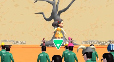 红灯绿灯 - crazygames,crazy games,free games,h5 game, free play,free crazy games