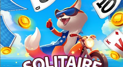 纸牌故事三峰5 - crazygames,crazy games,free games,h5 game, free play,free crazy games
