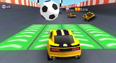 疯狂下降 - crazygames,crazy games,free games,h5 game, free play,free crazy games