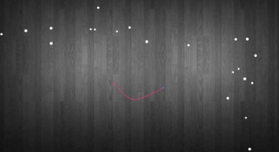 生存游戏 - crazygames,crazy games,free games,h5 game, free play,free crazy games