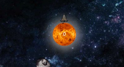 行星防御 - crazygames,crazy games,free games,h5 game, free play,free crazy games