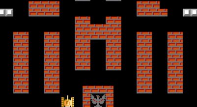 坦克 - crazygames,crazy games,free games,h5 game, free play,free crazy games