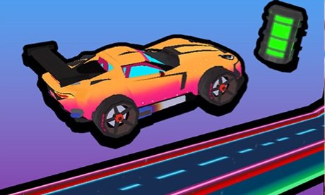 Syder超速驾驶 - crazygames,crazy games,free games,h5 game, free play,free crazy games