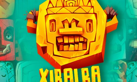 Xiblba匹配 - crazygames