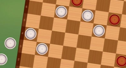 跳棋 - crazygames,crazy games,free games,h5 game, free play,free crazy games