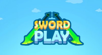 剑术！忍者切片跑者 - crazygames,crazy games,free games,h5 game, free play,free crazy games