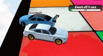 疯狂汽车破坏 - crazygames,crazy games,free games,h5 game, free play,free crazy games