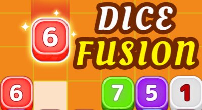 骰子融合 - crazygames,crazy games,free games,h5 game, free play,free crazy games