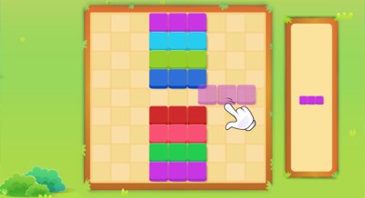 方块上升 - crazygames,crazy games,free games,h5 game, free play,free crazy games