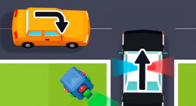 交通点击拼图 - crazygames,crazy games,free games,h5 game, free play,free crazy games