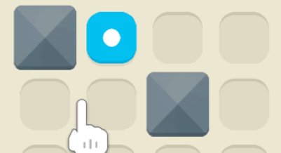 填满一条线 - crazygames,crazy games,free games,h5 game, free play,free crazy games