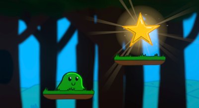 弹跳流行任务 - crazygames,crazy games,free games,h5 game, free play,free crazy games