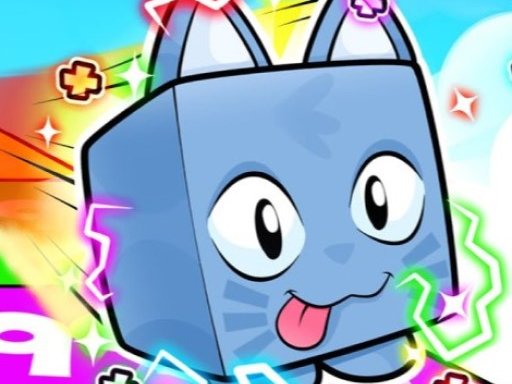 罗比：成为野兽 - crazygames