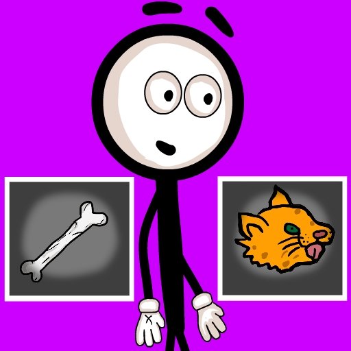 火柴人选择动作 - crazygames,crazy games,free games,h5 game, free play,free crazy games