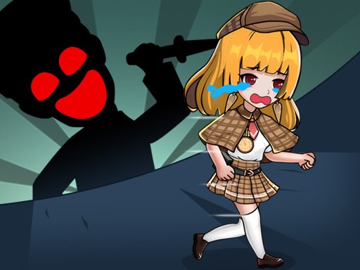 逃脱房间神秘钥匙 - crazygames,crazy games,free games,h5 game, free play,free crazy games