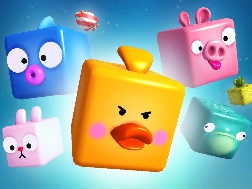 麻将宠物任务 - crazygames