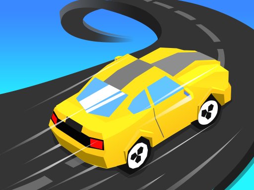 合并赛车特技车 - crazygames,crazy games,free games,h5 game, free play,free crazy games