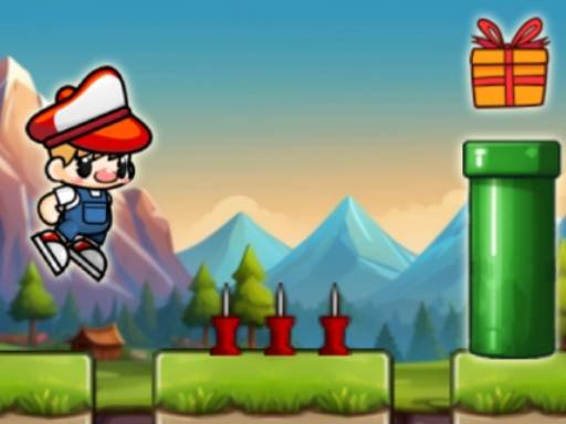 强力跑 - crazygames,crazy games,free games,h5 game, free play,free crazy games