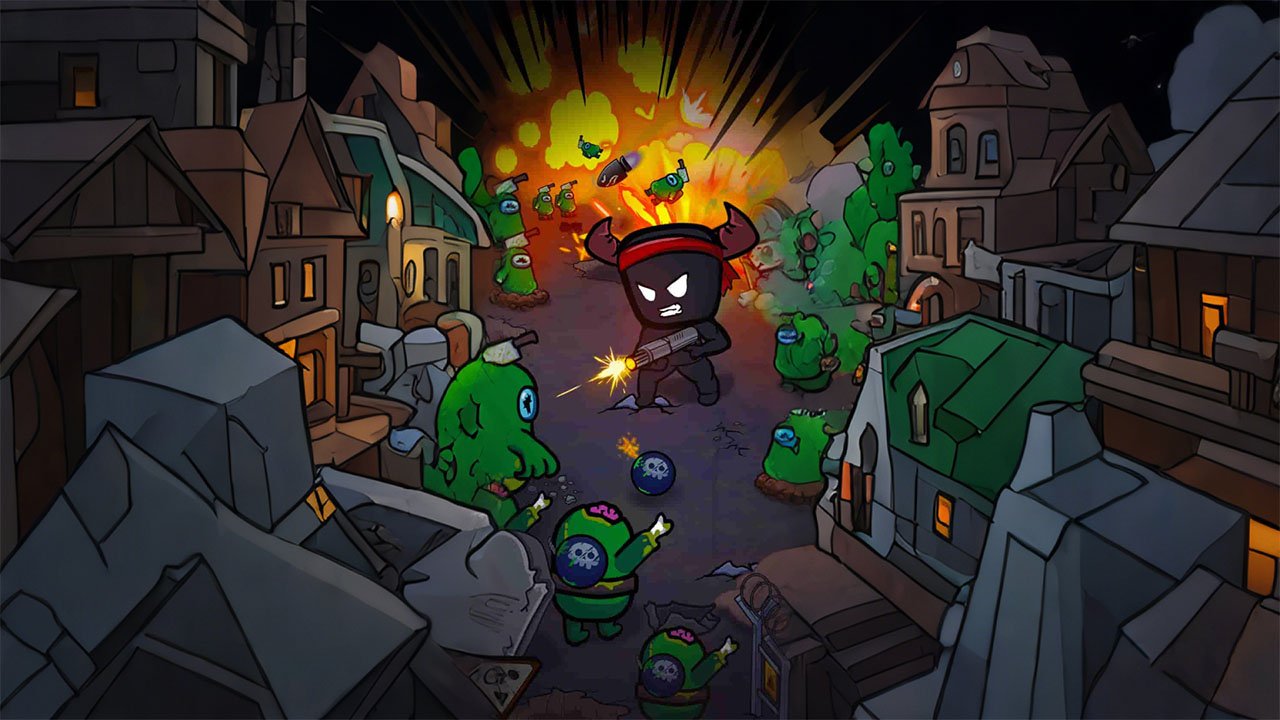 战斗到底 - crazygames,crazy games,free games,h5 game, free play,free crazy games