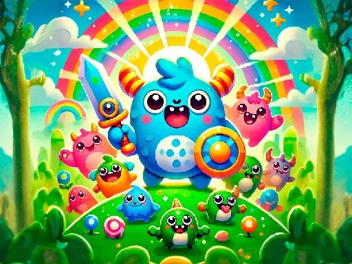 闲置传奇 - crazygames,crazy games,free games,h5 game, free play,free crazy games