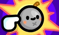 TapTapBOOM - crazygames