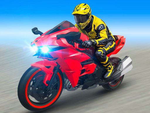 特技自行车骑手兄弟 - crazygames,crazy games,free games,h5 game, free play,free crazy games