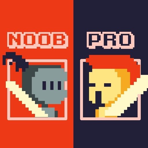 生存剑战 - crazygames