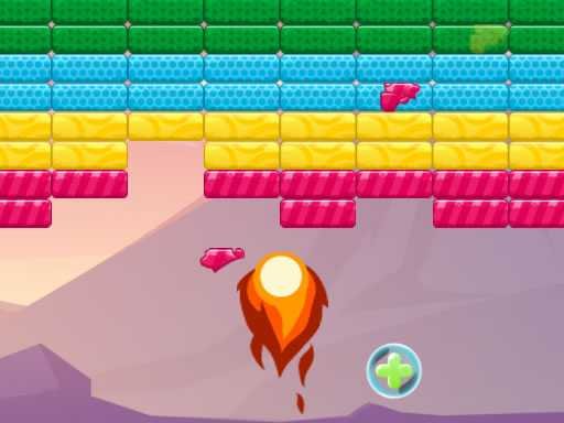 砖块冒险 - crazygames,crazy games,free games,h5 game, free play,free crazy games