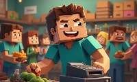 匠艺市集 - crazygames,crazy games,free games,h5 game, free play,free crazy games
