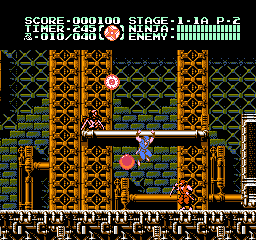 忍者龙剑传III：毁灭古船（美版） - crazygames,crazy games,free games,h5 game, free play,free crazy games