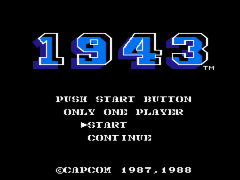 1943 - 中途岛之战 (美国) - crazygames,crazy games,free games,h5 game, free play,free crazy games