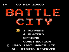 坦克大战（日版） - crazygames,crazy games,free games,h5 game, free play,free crazy games
