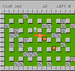 炸弹人（美版） - crazygames,crazy games,free games,h5 game, free play,free crazy games