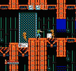 机械战警（美版） - crazygames,crazy games,free games,h5 game, free play,free crazy games