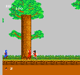影子传说（美版） - crazygames,crazy games,free games,h5 game, free play,free crazy games