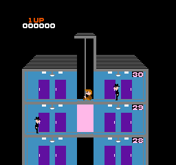 电梯大战（日版） - crazygames,crazy games,free games,h5 game, free play,free crazy games