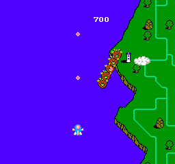 兵蜂（日版） - crazygames,crazy games,free games,h5 game, free play,free crazy games
