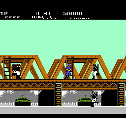 绿色兵团（美版） - crazygames,crazy games,free games,h5 game, free play,free crazy games