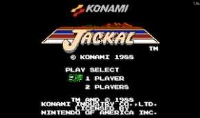 赤色要塞（美版） - crazygames,crazy games,free games,h5 game, free play,free crazy games