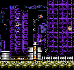 最终任务（日版） - crazygames