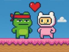 锯子钥匙 - crazygames