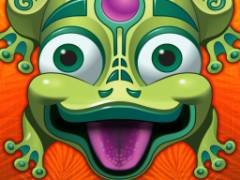弹珠螺旋 - crazygames