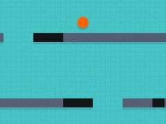 球落 - crazygames