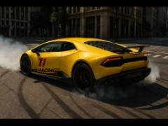 开放世界竞速 - crazygames,crazy games,free games,h5 game, free play,free crazy games
