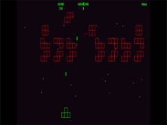 《愤怒之砖》 - crazygames