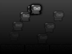 《克隆上叠：自我堆砌》 - crazygames