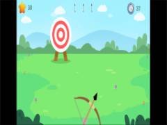 神射试炼 - crazygames