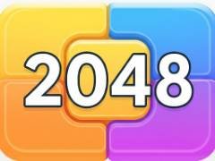 数字进化 - crazygames